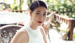 Gặp Hà Kiều Anh sau 26 năm kể từ ngày đăng quang HHVN 1992: Người đàn bà đẹp với tình yêu 18 năm cho gã đàn ông từng là chồng của bạn!