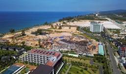 Có nên mua đất nền Phú Quốc để đầu tư sinh lời?