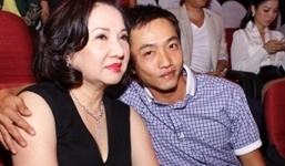 Thu hồi đất dự án Bắc Phước Kiển của Quốc Cường Gia Lai