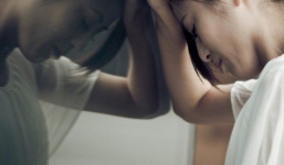 Thực hư chuyện 'thay đổi linh hồn sau chấn thương đầu'