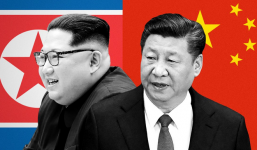 Mỹ-Hàn-Triều sắp đối thoại: Trung Quốc lo Triều Tiên tự lập, sợ bị cho 'ra rìa'?