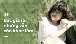 Nhà báo Tô Lan Hương: 'Tôi vẫn thường xuyên bị quấy rối nhưng tôi không khiếp sợ'