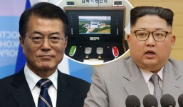 Thượng đỉnh liên Triều: Chờ mong hòa bình dài lâu hay chiến tranh khốc liệt trên Bán đảo Triều Tiên?