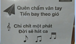 Nội quy công ty dễ thương khiến cư dân mạng tan chảy