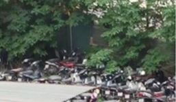 Vụ CSGT bị tố tháo đồ xe vi phạm: Đề nghị xử lý nghiêm người tung tin bôi nhọ