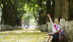 Dự báo thời tiết cả nước 4 ngày nghỉ lễ dịp 30/4