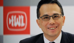 Làm con tỷ phú châu Á và những áp lực ít ai biết: Học việc suốt 20 năm, bị bắt cóc tống tiền, bị đem ra kén rể để 'nắn thẳng giới tính'