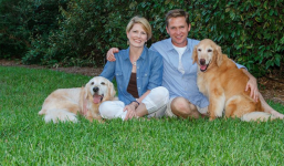 Bạn gái không đến như đã hẹn, người đàn ông đến nhà xem và thấy hình ảnh ám ảnh anh cả đời