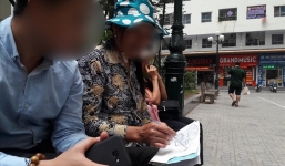 “Hội Thánh Đức Chúa Trời” vươn vòi bạch tuộc khắp nơi, Công an Hà Nội chỉ đạo khẩn