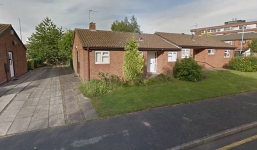 Con gái để mẹ ngồi trên ghế hơn 1 năm, đến khi được phát hiện thì bà đã qua đời với hàng loạt chấn thương nghiêm trọng