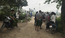 Nghi phạm giết người, trốn 1.600km được nhận xét là lêu lổng, hay bạo hành vợ