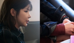 8 năm sau bê bối chất cấm, Park Bom lần đầu lên tiếng: 'Tôi đã không thể mua quần áo tử tế trong 5 năm qua'