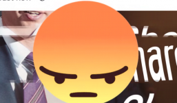 Facebook tự tạo quảng cáo để chê bai chính mình