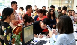 Thuê bao đầu tiên bị khóa một chiều sau ngày 24/4: Do lỗi của nhân viên