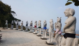 Tin tức thời sự 24h mới nhất ngày 27/4/2018