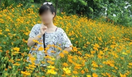 Nỗi lòng những người muốn vào 'Hội Thánh Đức Chúa Trời' để đưa chồng, đưa bạn mình quay về cuộc sống bình thường