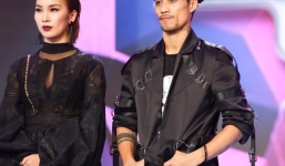 Tiết lộ sốc sau vụ Phạm Anh Khoa bị tố gạ tình tục tĩu với học trò nữ