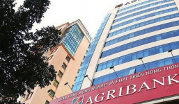 Agribank: Có 12 khách hàng bị trộm tiền, đã hoàn trả 3 người