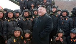 Sau gần 7 thập kỷ chia cắt, kinh tế Triều Tiên - Hàn Quốc khác nhau như thế nào?