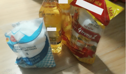 Tổng tập những món quà 30/4 - 1/5 siêu chất, siêu thiếu thực mà công ty tặng chị em nhà mình