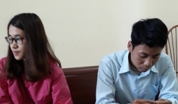 Cả gan đập bàn thờ chủ nhà trọ để truyền đạo “Hội thánh Đức Chúa Trời”