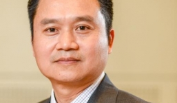 Petrolimex có tân Chủ tịch trẻ tuổi