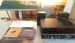 Vợ chồng 9X rao giảng Hội thánh đức chúa trời, đập bàn thờ nhà chủ trọ