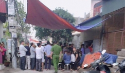 Nguyên nhân bé gái 9 tuổi ở Hải Dương tử vong bên cạnh mẹ đang hoảng loạn