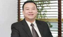 Chân dung 2 Đại tá vừa bị khởi tố khi mở rộng điều tra vụ án 'Út trọc'