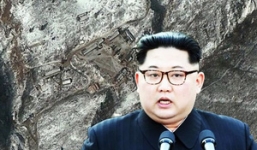 Triều Tiên sẽ đóng khu thử nghiệm hạt nhân vào tháng 5, đổi múi giờ theo Hàn Quốc