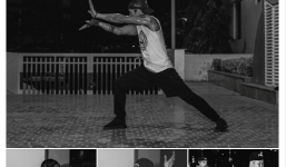 Phạm Anh Khoa vẫn tất bật chuẩn bị cho dự án mới giữa tâm bão bị tố gạ tình