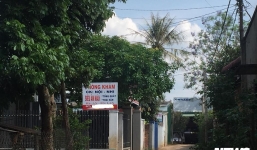 Nữ hiệu trưởng thiệt mạng trong lúc truyền dịch: Đình chỉ hoạt động phòng khám tư