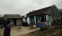 Tình tiết gây 'sốc' vụ nữ sinh 17 tuổi sát hại trước cổng trường