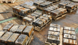 5 bí mật thú vị ẩn sâu dưới lòng Đại Tây Dương: Truyền thuyết về những kho báu chôn vùi hay nền văn minh biến mất