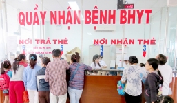 Những chính sách, quy định mới có hiệu lực từ tháng 5/2018