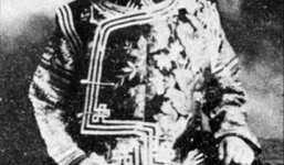 Cuộc đời mỗi người mỗi vẻ của những nàng cách cách nổi tiếng đời nhà Thanh