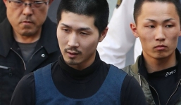 Sau gần 1 tháng vượt ngục, tù nhân “gương mẫu' Nhật Bản đã bị bắt, nhưng có một hành động trong lúc đào tẩu khiến mọi người bất ngờ