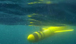 Người ta vừa phát hiện một vùng nước chết rộng hàng ngàn kilomet ở biển Ả Rập