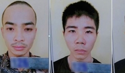 Mâu thuẫn tình ái, thuê người đánh dằn mặt “đối thủ”