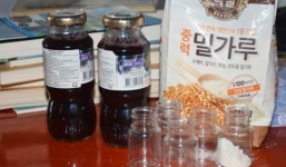 Trưởng phòng PA88 thông tin về hoạt động của 'Hội thánh Đức Chúa Trời Mẹ' tại Thanh Hoá