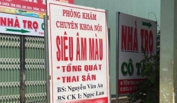 Thông tin mới vụ nữ hiệu trưởng tử vong sau khi truyền dịch tại phòng khám tư