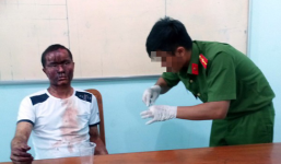 Nam thanh niên chém chết mẹ và bà nội: Tiếng kêu cứu thất thanh của hai người phụ nữ