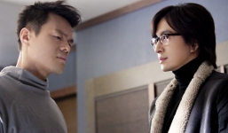 Hội cuồng giáo và Bae Yong Joon đồng loạt lên tiếng, chủ tịch JYP giận dữ 'dằn mặt' và đòi kiện Dispatch