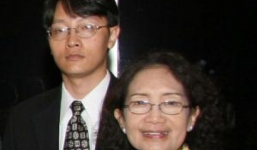 Quá kỳ vọng con trai trở thành bác sĩ, người mẹ không ngờ có ngày chết thảm dưới tay con