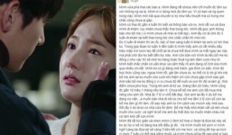 Dân mạng ngã ngửa với anh chồng “siêu lừa”: Đã 2 vợ, 3 con nhưng vẫn còn thời gian chăm bạn gái đang mang bầu