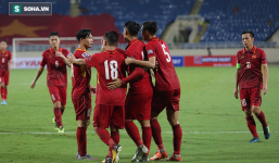 Bốc thăm AFF Cup 2018: Việt Nam tái ngộ 3 địch thủ ở vòng bảng AFF Cup 2016