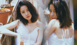 Ảnh 'nóng', thành công một nửa và nỗi bi ai của Chi Pu