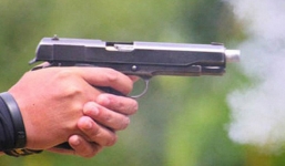 Nóng: Nghi án nổ súng tại phòng làm việc ở Bắc Giang, 2 lãnh đạo công ty thương vong