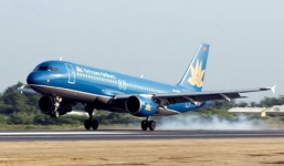 Cục Hàng không công bố nguyên nhân chính thức vụ máy bay đáp nhầm đường băng