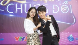 Chủ nhân “Chiều Hôm Ấy” JayKii tiếp tục tạo hit với ca khúc 'Đừng như thói quen'